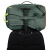 PacsafeGO_44LCarryOnBackpack_35160535_SpruceGreen_7