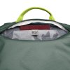 PacsafeGO_44LCarryOnBackpack_35160535_SpruceGreen_8