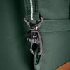 PacsafeGO_44LCarryOnBackpack_35160535_SpruceGreen_9