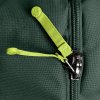 PacsafeGO_44LCarryOnBackpack_35160535_SpruceGreen_10