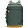 PacsafeGO_44LCarryOnBackpack_35160535_SpruceGreen_1