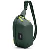 PacsafeGO_SlingPack_35100535_SpruceGreen_3