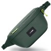 PacsafeGO_SlingPack_35100535_SpruceGreen_1