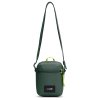 PacsafeGO_MicroCrossbody_35130535_SpruceGreen_2