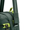 PacsafeGO_MicroCrossbody_35130535_SpruceGreen_8
