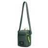 PacsafeGO_MicroCrossbody_35130535_SpruceGreen_4