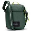 PacsafeGO_MicroCrossbody_35130535_SpruceGreen_1