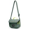 PacsafeGO_SaddleCrossbody_35140535_SpruceGreen_4