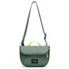 PacsafeGO_SaddleCrossbody_35140535_SpruceGreen_2
