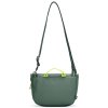 PacsafeGO_SaddleCrossbody_35140535_SpruceGreen_3