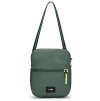 PacsafeGO_SaddleCrossbody_35140535_SpruceGreent_13