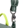 PacsafeGO_SaddleCrossbody_35140535_SpruceGreen_8