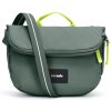PacsafeGO_SaddleCrossbody_35140535_SpruceGreen_1