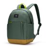 PacsafeGO_15LBackpack_35110535_SpruceGreen_3