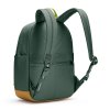 PacsafeGO_15LBackpack_35110535_SpruceGreen_4
