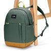 PacsafeGO_15LBackpack_35110535_SpruceGreen_5