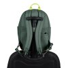 PacsafeGO_15LBackpack_35110535_SpruceGreen_7