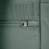 PacsafeGO_15LBackpack_35110535_SpruceGreen_10