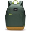 PacsafeGO_15LBackpack_35110535_SpruceGreen_1