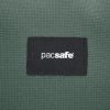 PacsafeGO_25LBackpack_35115535_SpruceGreen_13