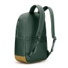 PacsafeGO_25LBackpack_35115535_SpruceGreen_4