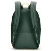 PacsafeGO_25LBackpack_35115535_SpruceGreen_2