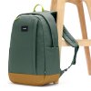 PacsafeGO_25LBackpack_35115535_SpruceGreen_5