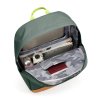 PacsafeGO_25LBackpack_35115535_SpruceGreen_6