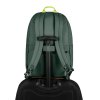 PacsafeGO_25LBackpack_35115535_SpruceGreen_7