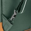 PacsafeGO_25LBackpack_35115535_SpruceGreen_10