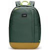 PacsafeGO_25LBackpack_35115535_SpruceGreen_1