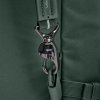 PacsafeGO_34LCarryOnBackpack_35155535_SpruceGreen_11