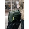 PacsafeGO_34LCarryOnBackpack_35155535_SpruceGreen_18