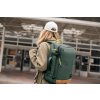 PacsafeGO_34LCarryOnBackpack_35155535_SpruceGreen_7 1