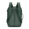 PacsafeGO_34LCarryOnBackpack_35155535_SpruceGreen_2