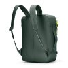 PacsafeGO_34LCarryOnBackpack_35155535_SpruceGreen_4