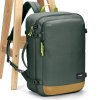 PacsafeGO_34LCarryOnBackpack_35155535_SpruceGreen_5