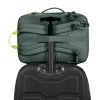 PacsafeGO_34LCarryOnBackpack_35155535_SpruceGreen_7