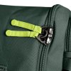 PacsafeGO_34LCarryOnBackpack_35155535_SpruceGreen_10