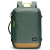 PacsafeGO_34LCarryOnBackpack_35155535_SpruceGreen_1