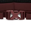 PacsafeV_16LAllAroundBackpack_61120347_Burgundy_11