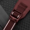 PacsafeV_16LAllAroundBackpack_61120347_Burgundy_12