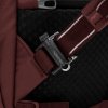 PacsafeV_16LAllAroundBackpack_61120347_Burgundy_13
