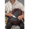 PacsafeV_16LAllAroundBackpack_61120347_Burgundy_8 1