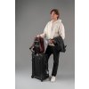 PacsafeV_16LAllAroundBackpack_61120347_Burgundy_9 1
