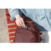 PacsafeV_16LAllAroundBackpack_61120347_Burgundy_4 1