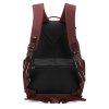 PacsafeV_16LAllAroundBackpack_61120347_Burgundy_2