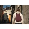 PacsafeV_16LAllAroundBackpack_61120347_Burgundy_3 1