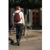 PacsafeV_16LAllAroundBackpack_61120347_Burgundy_1 1