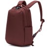 PacsafeV_16LAllAroundBackpack_61120347_Burgundy_3